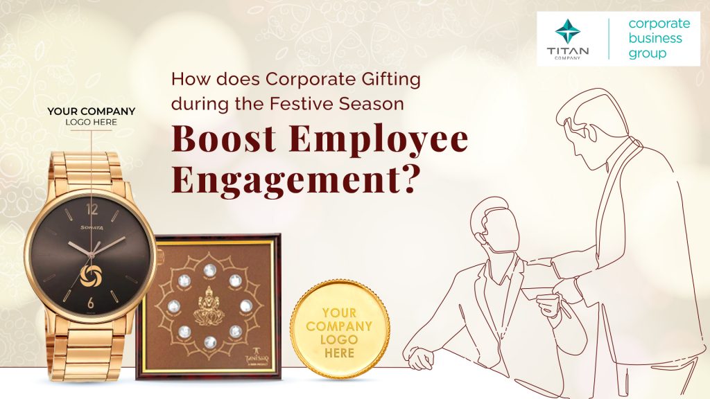 corporate gifting