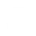 Taj-Watch