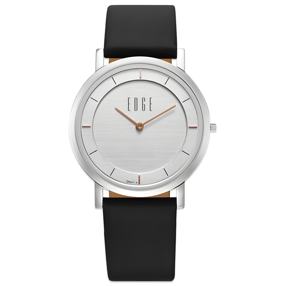 NT1595SL06