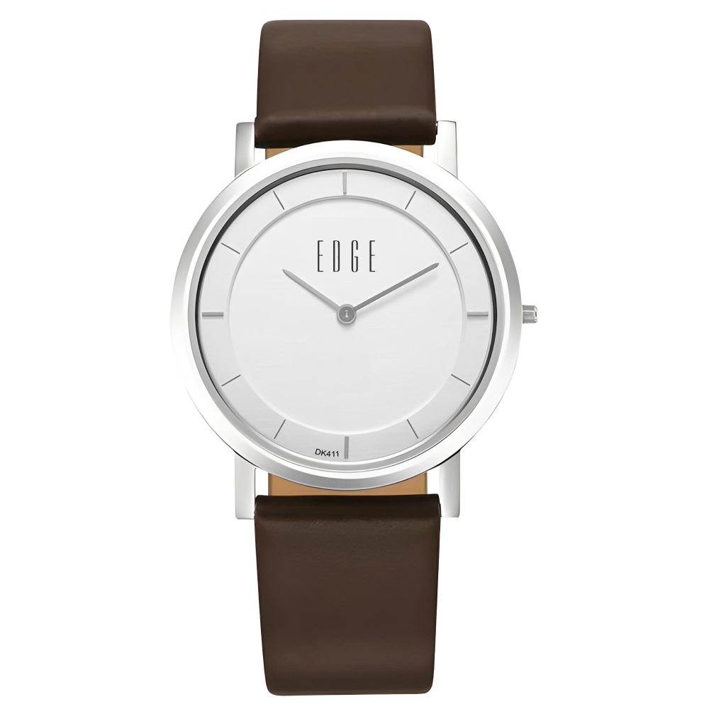 NT1595SL03