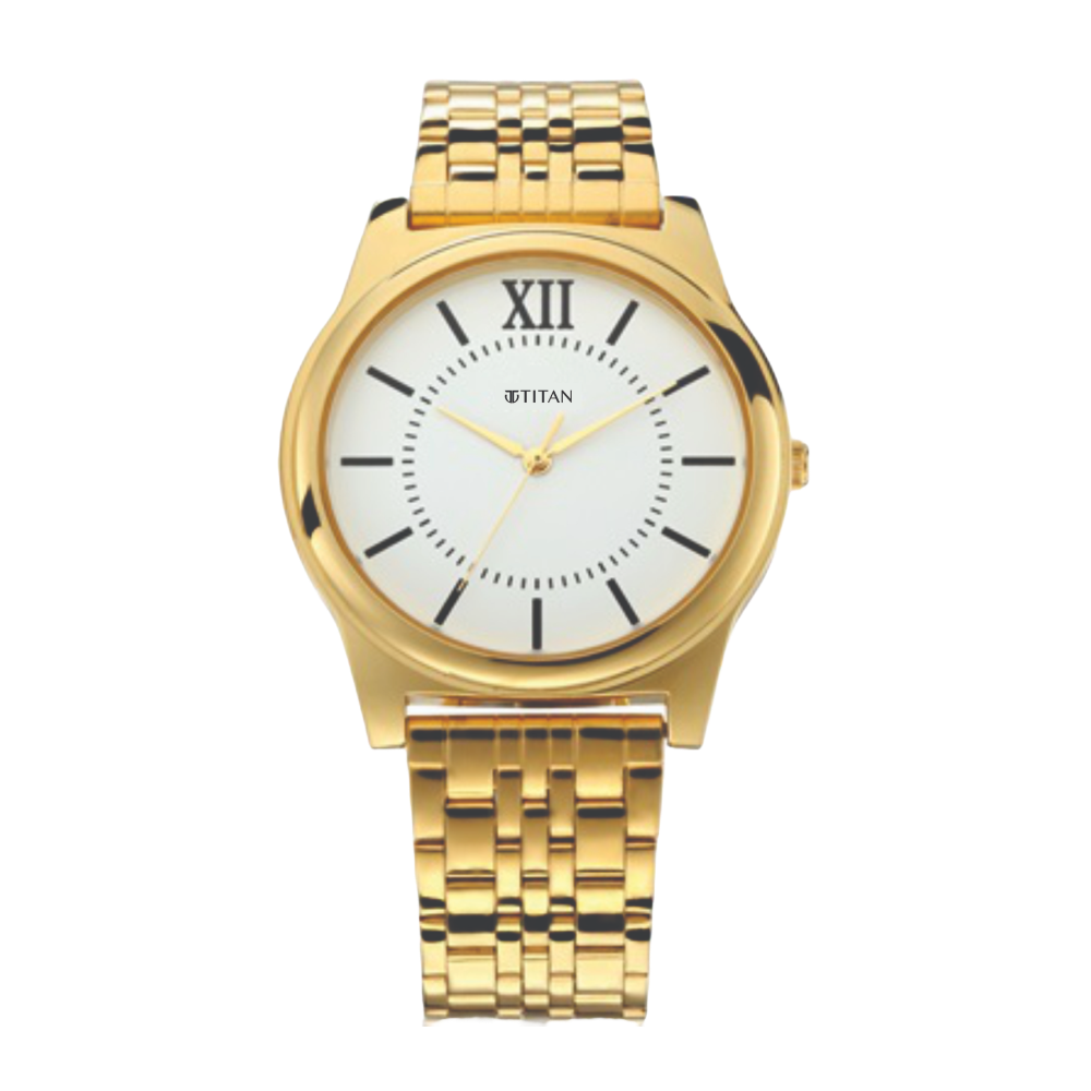99001YM01