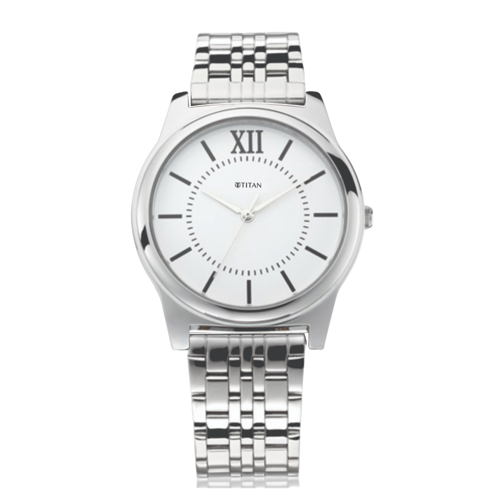 99001SM01