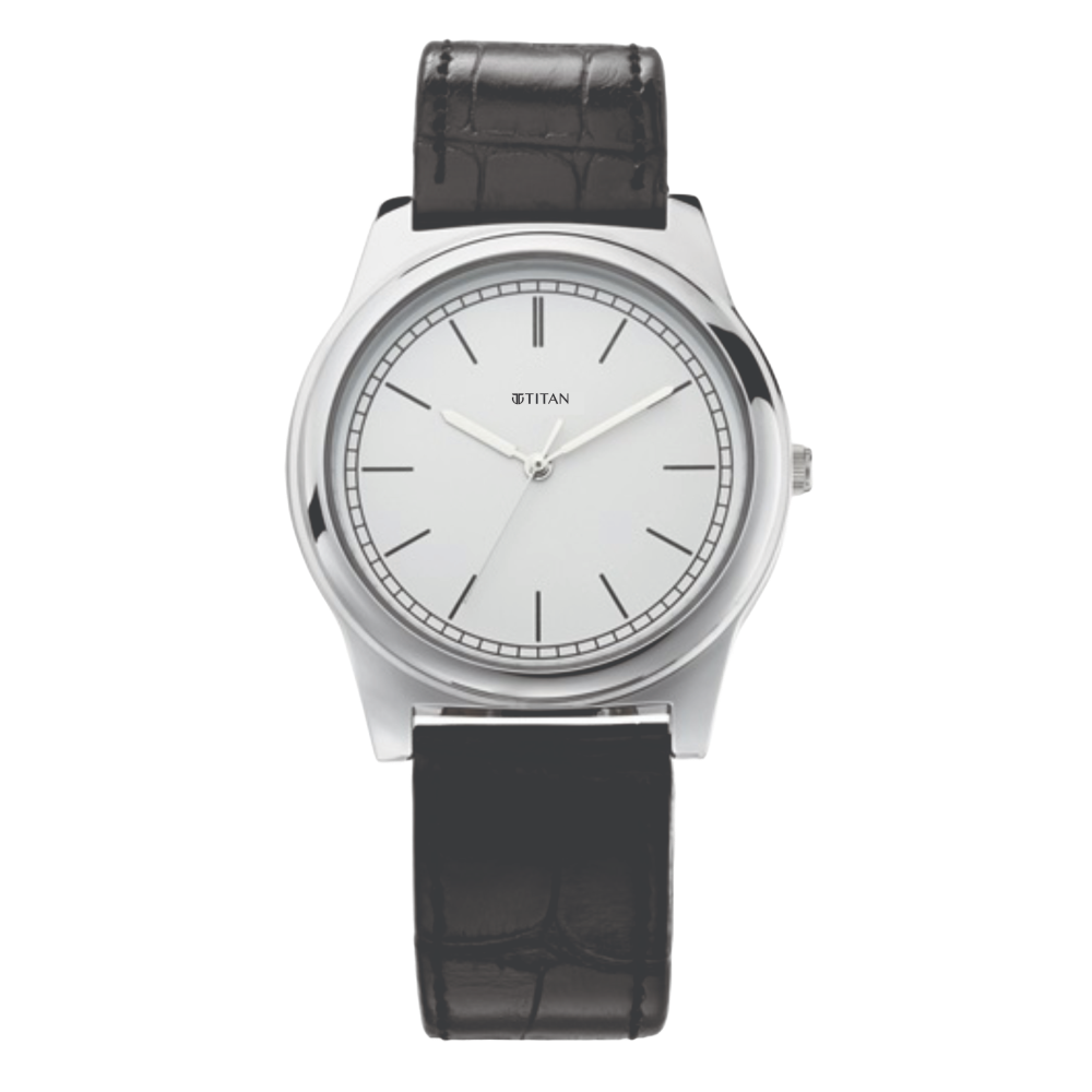 99001SL02