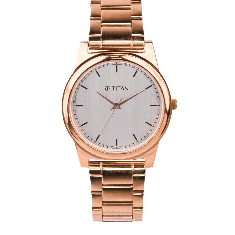 99001WM01