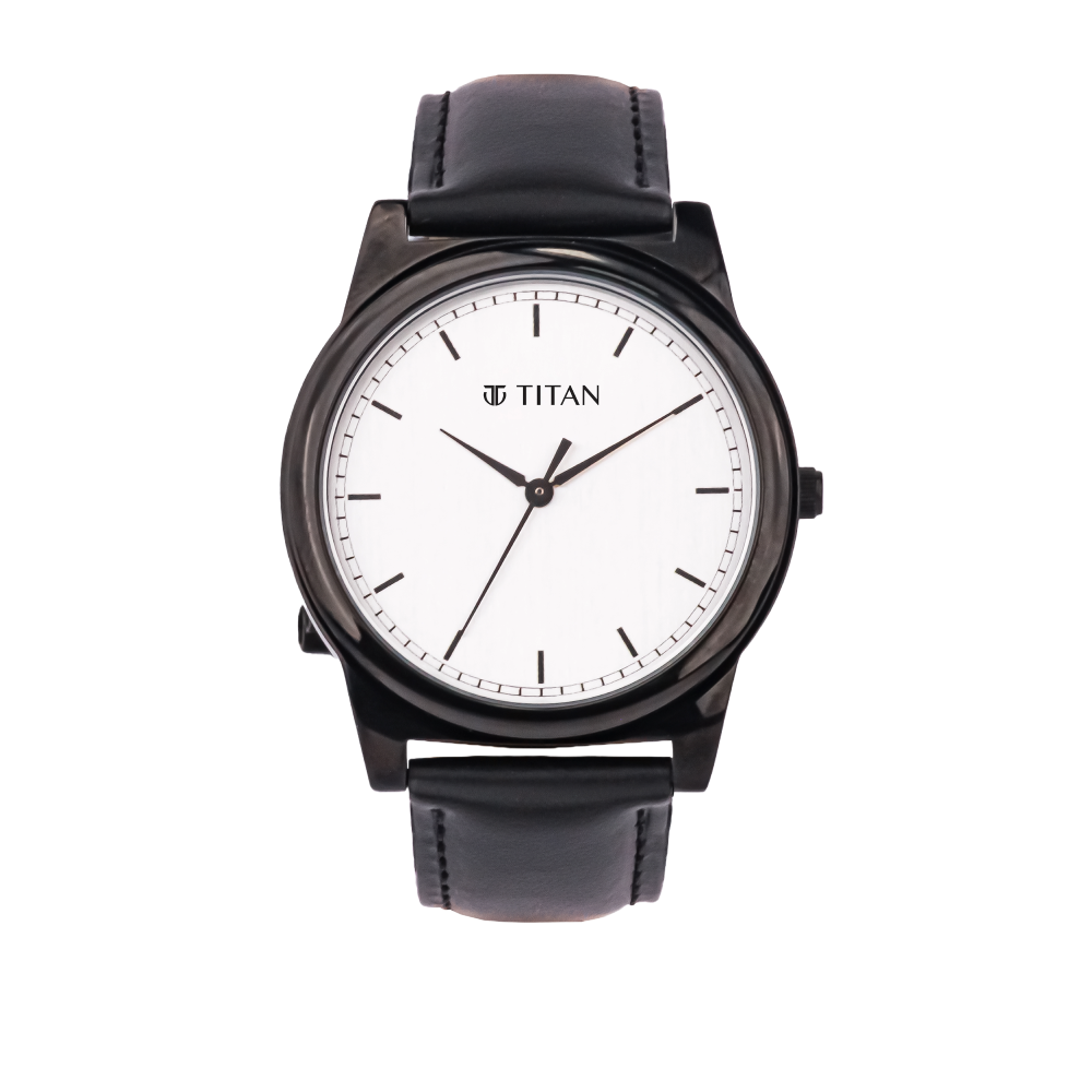 99001NL01